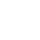 Logo del servicio de asistencia