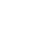 Logo del servicio de consultoria