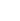 Logo del servicio de gestion