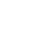 Logo del servicio de informes