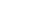 icono para abrir/cerrar el menú de navegación