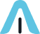 Logo Airundo