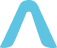 Logo Airundo