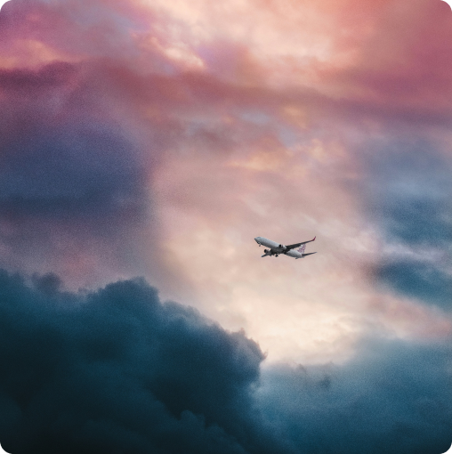 Aeropuerto de Punta cana