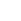 Logo del servicio de renovables